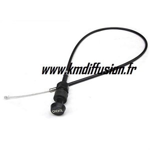 CABLE DE STARTER PW50 PIWI 50 YAMAHA