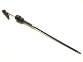 CABLE DE STARTER PW80 PIWI 80 YAMAHA, image N°1