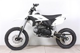 DIRT BIKE APOLLO ORION AGB37 CRF3 150cc 17/14, image N°3