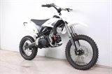 DIRT BIKE APOLLO ORION AGB37 CRF3 150cc 17/14, image N°4