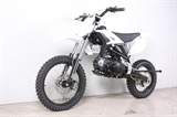 DIRT BIKE APOLLO ORION AGB37 CRF3 150cc 17/14, image N°6