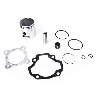 KIT PISTON + JOINTS PW50 PIWI 50 YAMAHA