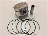 KIT PISTON SHINERAY 200 63,5mm, image N°1