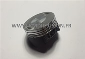 PISTON DIRT BIKE 250 AGB38 APOLLO ORION 65mm, image N°1