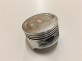 PISTON SHINERAY 200 63,5mm, image N°1