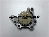 POMPE A HUILE DIRT BIKE 140 MOTEUR YX 1P56FMJ, image N°1