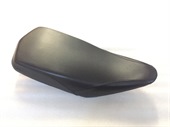 SELLE BASHAN 200 NOIR, image N°1