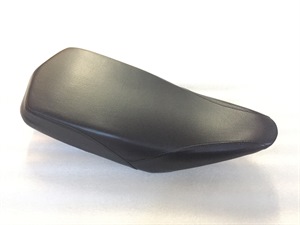 SELLE BASHAN 200 NOIR