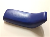 SELLE PW50 PIWI 50 YAMAHA BLEU, image N°1