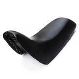 SELLE PW50 PIWI 50 YAMAHA NOIR, image N°1