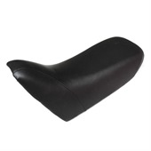 SELLE PW80 PIWI 80 YAMAHA NOIR, image N°1