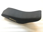 SELLE SHINERAY 300 ST5E NOIR, image N°1