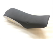 SELLE SHINERAY 300 ST5E NOIR GRIS, image N°1