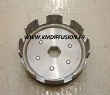 CLOCHE D'EMBRAYAGE DIRT BIKE 140 AGB29 APOLLO ORION, image N°1