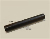 ENTRETOISE DE BRAS OSCILLANT CARBONNE 110 125cc APOLLO ORION AGA2, image N°1