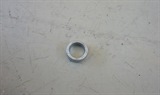 ENTRETOISE DE FUSEE CARBONNE 110 125 APOLLO ORION AGA2, image N°1