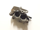 ETRIER DE FREIN AVANT DROIT SHINERAY 300 STE, image N°1
