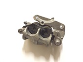 ETRIER DE FREIN AVANT GAUCHE SHINERAY 300 STE, image N°1