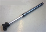 FOURCHE GAUCHE DIRT BIKE 140 / 150 AGB37 CRF3 APOLLO ORION, image N°1