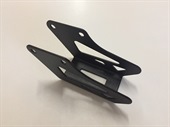GUIDE CHAINE EXTERIEUR DIRT BIKE 250 AGB38 APOLLO ORION, image N°1