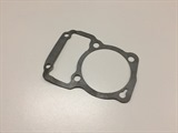 JOINT D'EMBASE DIRT BIKE 250 AGB30 APOLLO ORION, image N°1