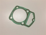 JOINT D'EMBASE DIRT BIKE 250 AGB38 APOLLO ORION, image N°1