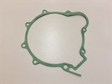 JOINT DE CARTER D'ALLUMAGE DIRT BIKE 250 AGB38 APOLLO ORION, image N°1