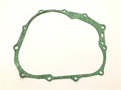 JOINT DE CARTER D'EMBRAYAGE DIRT BIKE 250 AGB38 AGB30 APOLLO ORION, image N°1