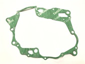 JOINT DE CARTER MOTEUR CENTRAL DIRT BIKE 250 AGB38 APOLLO ORION, image N°1