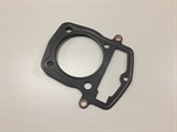 JOINT DE CULASSE DIRT BIKE 250 AGB38 APOLLO ORION, image N°1