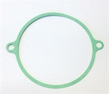 JOINT PAPIER DE CULASSE ROND DIRT BIKE 250 AGB38 APOLLO ORION, image N°1