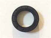 JOINT SPY DE MOYEUX CENTRAL ARRIERE BASHAN 250 S11 42*62*12, image N°1