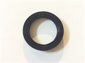 JOINT SPY DE MOYEUX CENTRAL ARRIERE SHINERAY 250 STXE 40x55x8, image N°1