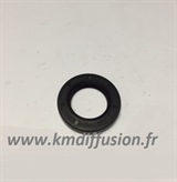 JOINT SPY DE MOYEUX CENTRAL ARRIERE BIG FOOT 110/125 AGA3 ORION 32x52x8, image N°1