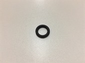 JOINT TORIQUE DE JOINT DE CULASSE MOTEUR DIRT BIKE 125, image N°1