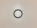 JOINT TORIQUE DE PIPE D'ADMISSION SHINERAY 200 STII / STIIE-B, image N°1