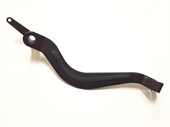 PEDALE DE FREIN DIRT BIKE 250 AGB38 APOLLO ORION, image N°1