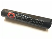 PROTEGE MOUSSE DE GUIDON DIRT BIKE 250 AGB30 AGB38 APOLLO ORION, image N°1
