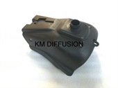 RESERVOIR D'ESSENCE DIRT BIKE 250 AGB38 APOLLO ORION, image N°1