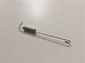 RESSORT DE CONTACTEUR DE FREIN A PIED SHINERAY 300 ST4E, image N°1