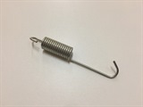 RESSORT DE PEDALE DE FREIN SHINERAY 250 STIXE, image N°1