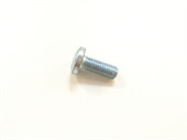 VISSE DE SUPPORT DISQUE DE FREIN ARRIERE SHINERAY 250 STXE M8x16, image N°1